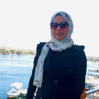 Samar Hamdy