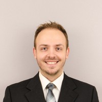 Artur Mattner