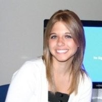 Kate Jancay