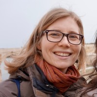 Ronja Landeck