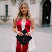 Alexa Ippolito