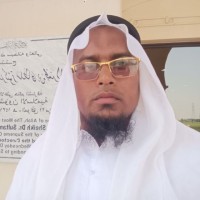 Lokman Tara Mia