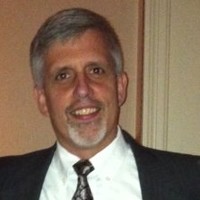 Bob Shanahan, PE