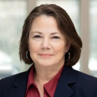 Kim Rowland