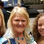 Teresa Williams