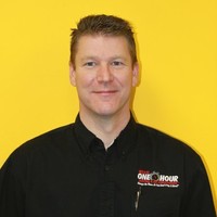 O'Connor Joe