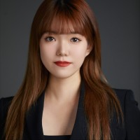Sylvia Zhang