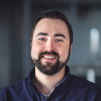 Timothy DeGennaro