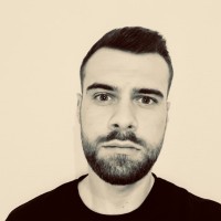 Lukas Schirmer