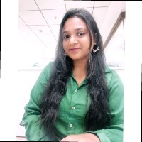 Radhika Nair