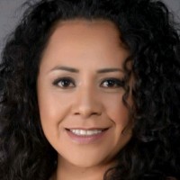 Susana Avitia