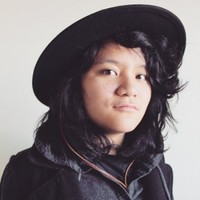 Jasmine Bautista