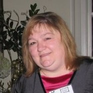 Debra Boatner