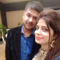 Sourabh Gehi