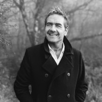 Rob Chilcott