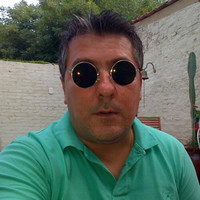 Juan D. Mesa