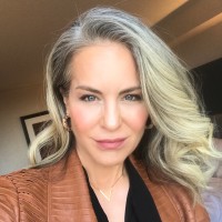 Deidre (Dee) L. Henne, CPA, CA
