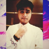 Deb Kumar Basu Chowdhury