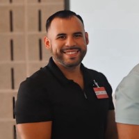 Reynaldo Herrera
