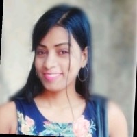 Rinki Vishwakarma