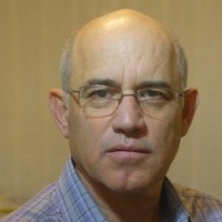Uriel Avni