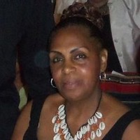Lawaner Wilkins-Sykes