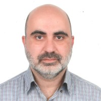 Ghassan Dib