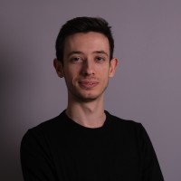 Zafer Özcan