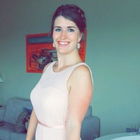 Melissa Howie