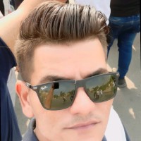 Ahmed Salman