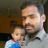 srikanth thalla