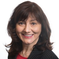 Olga A. Marina