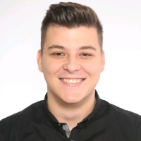 Armin Avdic