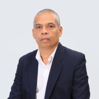 Shiraz Dawood