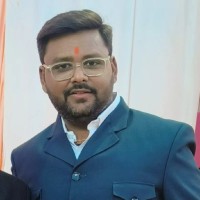 Swamil Singh