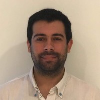 Matias Barrionuevo