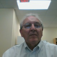 Minnick A