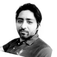 Janak Rawal