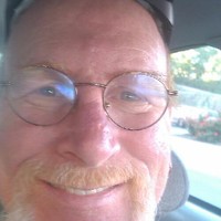 Larry Winborne