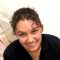 Teia Canini