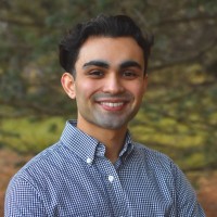 Neil Kasbekar