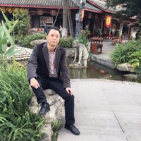 王应春