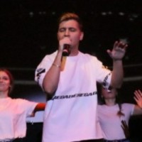 Nikolay Rybakov