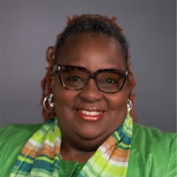 Toya Kimbrough