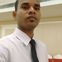 Mahendra Jena