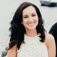 Colleen Petrou