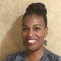 Charlene Miller