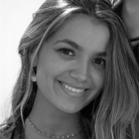 Paloma González Jiménez