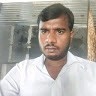 Mabusaheb Katika