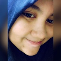 Ewit Yuanputri